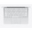 Apple Macbook Neo 13 | Sliver ( Apple Chip A18 / 8GB / 512 GB PCIE /13 Inch" )- 2026