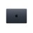 Apple Macbook AIR 13 | MC7X4PA/A- Midnight  ( Apple M2 / 16GB / 256 GB PCIE /13.6 Inch" )- 2022