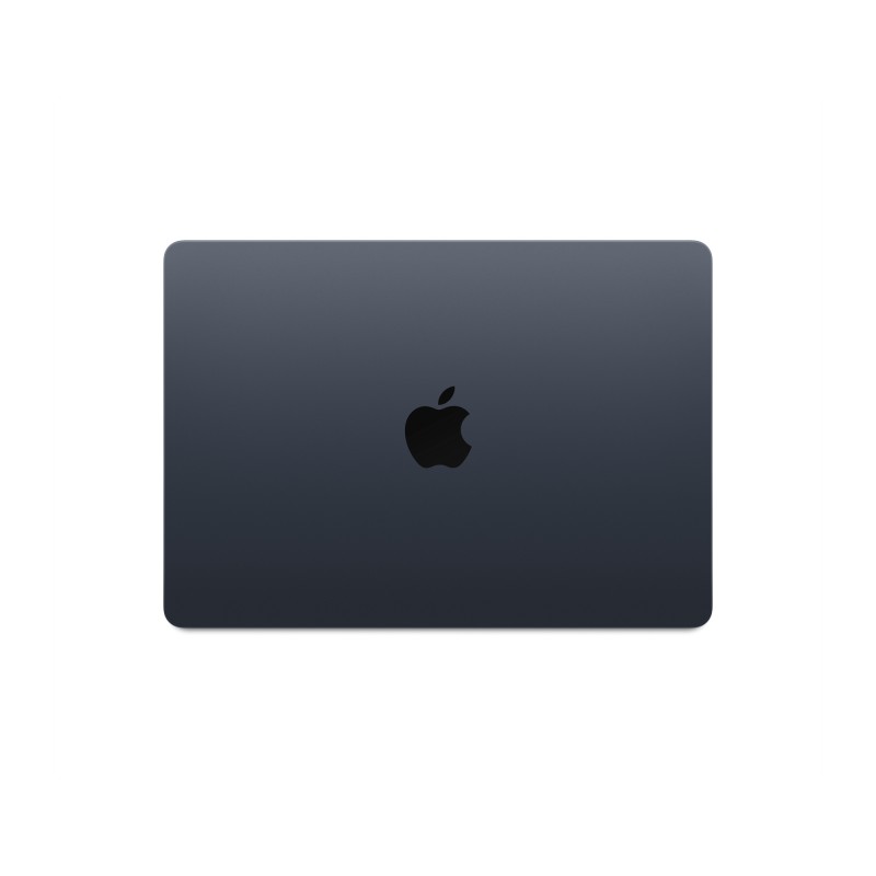 Apple Macbook AIR 13 | Z1BC0015S -Midnight ( Apple M3/ 16GB Apple Macbook AIR 13 | Z1BC0015S -Midnight ( Apple M3/ 16GB