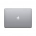 Apple Macbook AIR 13 |  MGN63ZP/A​-GRAY (  Apple M1/ 8GB / 256 GB PCIE /13.3 inch" )  2020