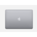 Apple MacBook Pro 13 | MNEH3LL/A-GRAY ( Apple M2 /8 GB/256 GB SSD/ 13.3 ") -2022