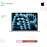 Apple Macbook AIR 13 | MC6T4ZP/A -SkyBlue ( Apple M4 / 16GB / 256 GB PCIE /13.6Inch" )- 2025