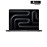 Apple MacBook Pro 16 | MX2X3LL/A-Space Black ( Apple M4 Pro /24GB / 512 GB SSD/ 16.2 " )