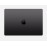 Apple MacBook Pro 16 | MX2X3LL/A-Space Black ( Apple M4 Pro /24GB / 512 GB SSD/ 16.2 " )