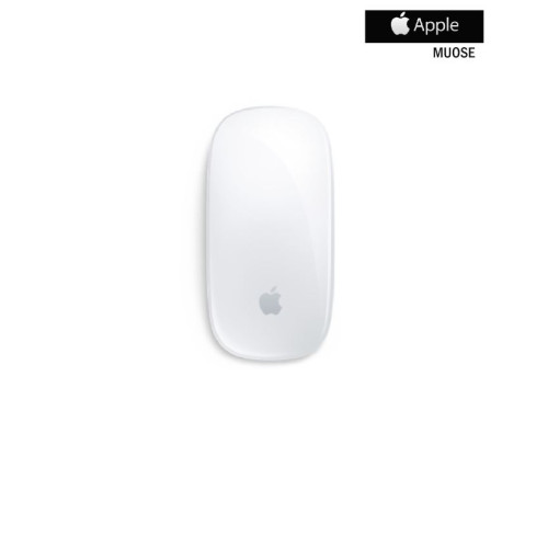 Apple Mouse  | Magic Mouse 3 ( MK2E3ZA/A  ) Blutetooth