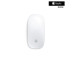 Apple Mouse  | Magic Mouse 3 ( MK2E3ZA/A  ) Blutetooth