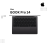Apple MacBook Pro 14 | Space Black ( Apple M4 MAX / 36GB / 1 TB SSD/ 14.2 " )