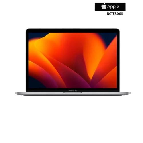 Apple MacBook Pro 13 | MNEH3LL/A-GRAY ( Apple M2 /8 GB/256 GB SSD/ 13.3 ") -2022