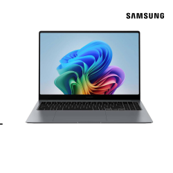 SAMSUNG (0)