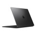 Microsoft Surface Laptop 5 | 13 inches -Black (  Intel Core​​ i7-1255U/ 16GB / 256 GB SSD / 13.5"/Win 11 ) -Tuoch Screen