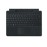 Keyborad Surface | Surface Pro X+8+9+10+11 Signature Type Cover Copilot+ Slim Pen Series 2 ( BLACK )