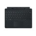 Keyborad Surface | Surface Pro X+8+9+10+11 Signature Type Cover Copilot+ Slim Pen Series 2 ( BLACK )