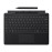 Keyborad Surface | Pro X+8+9+10+11 Signature Type Cover + Slim Pen Series 2 ( BLACK )