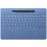 Keyborad Surface | Surface Pro X+8+9+10+11 Signature Type Cover Copilot+ Slim Pen Series 2 ( Sapphire   )