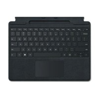 Keyborad Surface | Pro X+8+9+10+ 11 (  BLACK  )