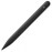 Pen Microsoft Surface   |  Surface Slim Pen Series 2  (8WV-00005)