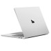 Microsoft Surface Laptop | 13 Copilot+PC- Platinum ( Snapdragon X PLUS / 16GB / 512 GB PCIE SSD/ 13"/Win 11 ) -Touch Screen
