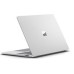 Microsoft Surface Laptop 7 | 15 inches - Edition Copilot+PC  -Platinum  ( Snapdragon X Elite/ 16GB / 1 TB SSD  PCIE  / 15"/Win 11 ) -Tuoch Screen