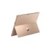Microsoft Surface Pro 11 | Edition Copilot+PC - Dune  ( Snapdragon X Plus / 16GB / 512 GB PCIE / 13"-120HZ/Win 11 Home ) TuochScreen