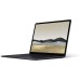 Microsoft Surface Laptop 4 | 13 inches - Black  (  Intel Core i5-1145G7/ 16GB /  512 GB SSD PCIE / 13.5"/Win 11 ) -Tuoch Screen ( Second Hand )