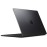 Microsoft Surface Laptop 4 | 13 inches - Black ( Intel Core i5-1145G7/ 16GB / 512 GB SSD PCIE / 13.5"/Win 11 ) -Tuoch Screen ( Second Hand )