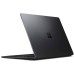 Microsoft Surface Laptop 4 | 13 inches - Black  (  Intel Core i5-1145G7/ 16GB /  512 GB SSD PCIE / 13.5"/Win 11 ) -Tuoch Screen ( Second Hand )