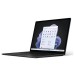 Microsoft Surface Laptop 5 | 13 inches -Black (  Intel Core​​ i7-1255U/ 16GB / 256 GB SSD / 13.5"/Win 11 ) -Tuoch Screen