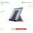 Microsoft Surface  Pro 9 | Platinum  ( Intel Core i7-1255U/ 16GB / 1 TB PCIE  / 13"/Win 11  ) -Tuoch Screen
