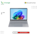 Microsoft Surface Laptop | 13 Copilot+PC- Platinum ( Snapdragon X PLUS / 16GB / 512 GB PCIE SSD/ 13"/Win 11 ) -Touch Screen