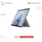 Microsoft Surface Pro 10 | Business-Platinum ( Intel Core Ultra 7-165U/ 16GB / 512 GB PCIE / 13"/Win 11  ) Touch Screen