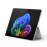 Microsoft Surface Pro 12 | Copilot+PC-Platinum ( Snapdragon X-Plus / 16GB / 256 GB PCIE / 12"/Win 11 ) -Tuoch Screen