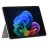 Microsoft Surface Pro 12 | Copilot+PC-Platinum ( Snapdragon X-Plus / 16GB / 256 GB PCIE / 12"/Win 11 ) -Tuoch Screen
