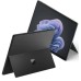 Microsoft Surface Pro 10 | Business-Black ( Intel Core Ultra 7-165U/ 16GB / 256 GB PCIE / 13"/Win 11 ) TouchScreen