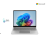 Microsoft Surface Laptop | 13 Copilot+PC- Platinum ( Snapdragon X PLUS / 16GB / 256 GB PCIE SSD/ 13"/Win 11 ) -Touch Screen