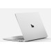 Microsoft Surface Laptop | 13 Copilot+PC- Platinum ( Snapdragon X PLUS  / 16GB / 256 GB PCIE  SSD/ 13"/Win 11  ) -Touch Screen