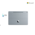 Microsoft Surface Pro 12 | Copilot+PC- OCEAN  ( Snapdragon X-Plus / 16GB / 512 GB PCIE / 12"/Win 11 ) -Tuoch Screen
