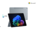 Microsoft Surface Pro 12 | Copilot+PC- OCEAN  ( Snapdragon X-Plus / 16GB / 512 GB PCIE / 12"/Win 11 ) -Tuoch Screen