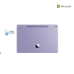 Microsoft Surface Pro 12 | Copilot+PC- Violet  ( Snapdragon X-Plus / 16GB / 512 GB PCIE / 12"/Win 11 ) -Tuoch Screen