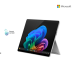 Microsoft Surface Pro 12 | Copilot+PC-Platinum ( Snapdragon X-Plus / 16GB / 256 GB PCIE / 12"/Win 11 ) -Tuoch Screen