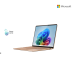 Microsoft Surface Laptop | 7 Copilot+PC- Dune  ( Snapdragon X PLUS / 16GB / 512 GB PCIE SSD/ 13.8"/Win 11 ) -Touch Screen