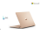 Microsoft Surface Laptop | 7 Copilot+PC- Dune ( Snapdragon X PLUS / 16GB / 512 GB PCIE SSD/ 13.8"/Win 11 ) -Touch Screen