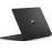 Microsoft Surface Laptop | 7 Copilot+PC- Black  ( Snapdragon X PLUS / 16GB / 512 GB PCIE SSD/ 13.8"/Win 11 ) -Touch Screen