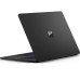 Microsoft Surface Laptop | 7 Copilot+PC- Black  ( Snapdragon X PLUS / 16GB / 512 GB PCIE SSD/ 13.8"/Win 11 ) -Touch Screen
