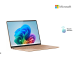 Microsoft Surface Laptop | 13.8-inch 8th Edition- Dune ( Snapdragon X2 PLUS / 16GB / 512 GB PCIE SSD/ 13.8"-120Hz/Win 11 ) -Touch Screen