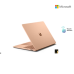 Microsoft Surface Laptop | 13.8-inch 8th Edition- Dune ( Snapdragon X2 PLUS / 16GB / 512 GB PCIE SSD/ 13.8"-120Hz/Win 11 ) -Touch Screen