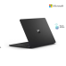 Microsoft Surface Laptop | 13.8-inch 8th Edition- Black  ( Snapdragon X2 PLUS / 16GB / 512 GB PCIE SSD/ 13.8"-120Hz/Win 11 ) -Touch Screen