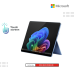 Microsoft Surface Pro 11 | Edition Copilot+PC - Sapphire  ( Snapdragon X Plus / 16GB / 512 GB PCIE / 13"-120HZ/Win 11 Home ) TuochScreen