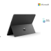 Microsoft surface Pro 13-inch | 12th Edition -Black ( Snapdragon X2 Elite/ 16GB / 512 GB PCIE SSD / 13"OLED -120Hz/Win 11 ) -Touchscreen