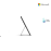 Microsoft surface Pro 13-inch | 12th Edition Black ( Snapdragon X2 Plus / 16GB / 512 GB PCIE SSD / 13"-120Hz/Win 11 ) -Touchscreen
