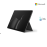 Microsoft surface Pro 13-inch | 12th Edition Black ( Snapdragon X2 Plus / 16GB / 512 GB PCIE SSD / 13"-120Hz/Win 11 ) -Touchscreen